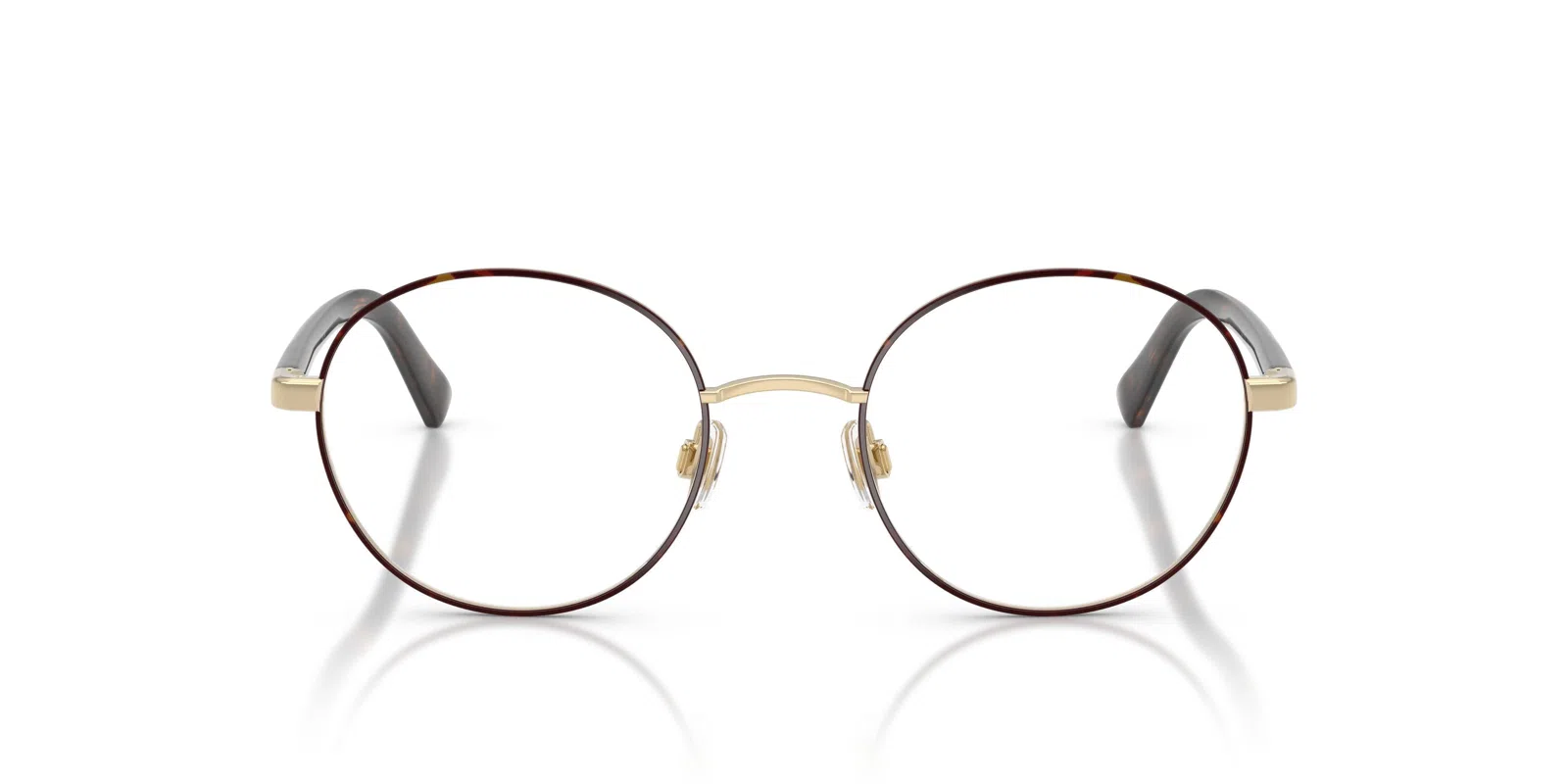 Polo 1248 Eyeglasses - view 13